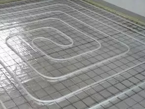 英吉沙清洗地暖哪家好