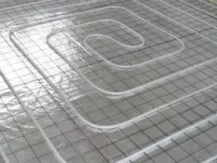 英吉沙清洗地暖哪家好