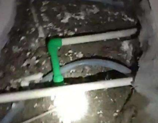 英吉沙卫生间漏水多少钱