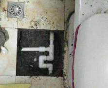 英吉沙卫生间防水推荐公司