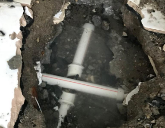 英吉沙卫生间防水公司