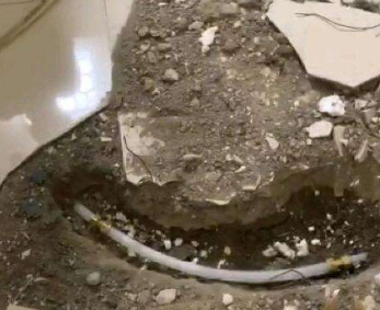 英吉沙卫生间测漏水哪家优惠