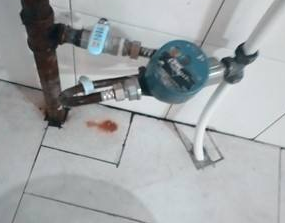 英吉沙卫生间测漏水哪家优惠