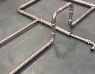 英吉沙卫生间测漏水联系电话