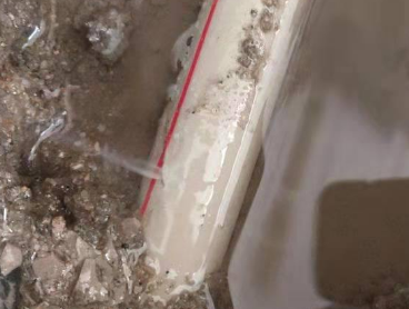 英吉沙卫生间测漏水客服的电话