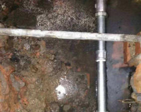 英吉沙卫生间防水多少钱