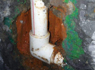 英吉沙卫生间防水报价