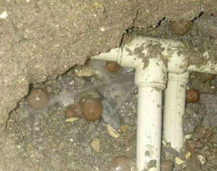 英吉沙卫生间防水的报价