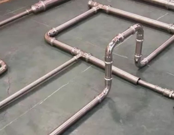 英吉沙水管维修哪家好