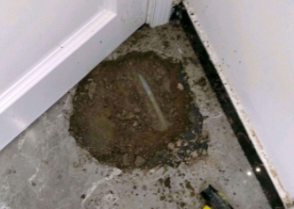 英吉沙水管维修哪家好