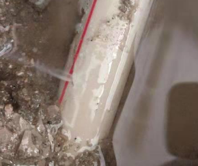 英吉沙水管维修公司