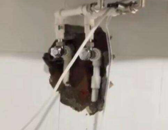 英吉沙水管维修哪家好