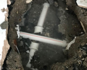 英吉沙卫生间防水电话号码