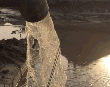 英吉沙卫生间测漏水多少钱