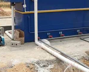 英吉沙卫生间测漏水价格明细