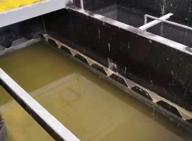 英吉沙卫生间测漏水公司电话