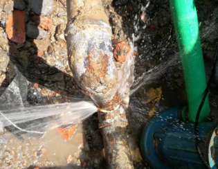 英吉沙卫生间防水服务部