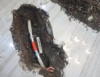 英吉沙卫生间防水的24小时电话