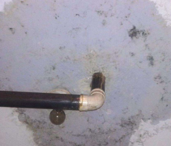 英吉沙卫生间防水哪家好