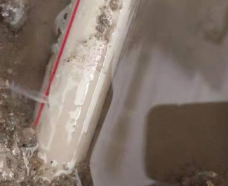英吉沙卫生间防水价格