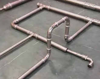英吉沙卫生间防水多少钱