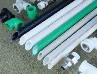 英吉沙水管维修多少钱