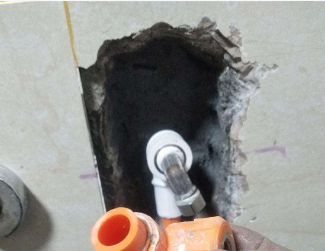英吉沙卫生间测漏水哪家好