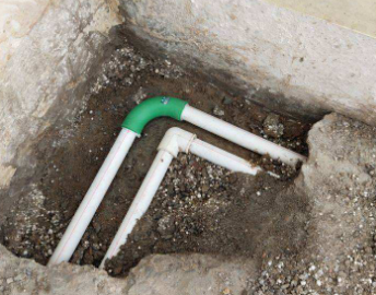 英吉沙卫生间测漏水价格多少