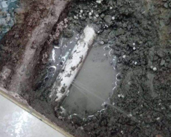 英吉沙卫生间测漏水哪家好