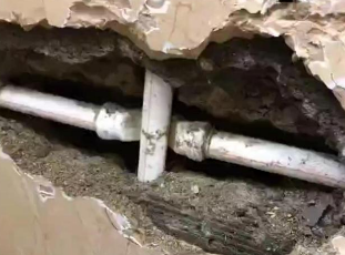 英吉沙水管维修哪家好