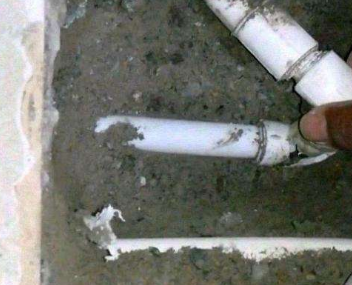 英吉沙卫生间测漏水哪家好