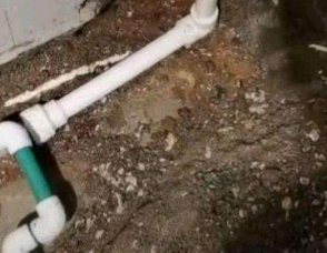 英吉沙卫生间测漏水服务电话