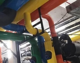 英吉沙水管维修多少钱