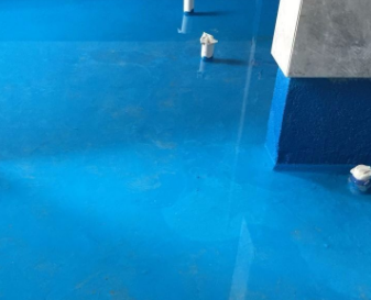 英吉沙卫生间防水哪家好