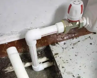 英吉沙卫生间测漏水多少钱