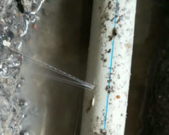 英吉沙卫生间测漏水多少钱