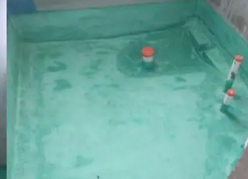 英吉沙卫生间防水哪家好