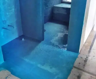 英吉沙卫生间防水哪家好