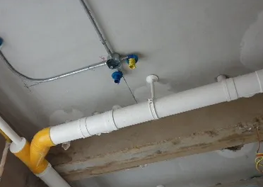 英吉沙水管维修多少钱
