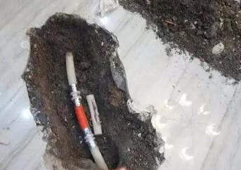 英吉沙卫生间测漏水哪家好