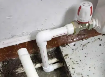 英吉沙卫生间测漏水多少钱