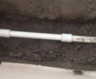 英吉沙卫生间测漏水哪家好
