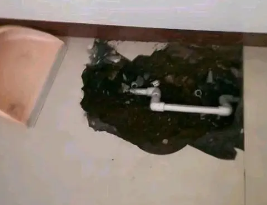 英吉沙卫生间测漏水多少钱