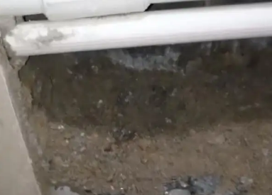 英吉沙卫生间测漏水多少钱