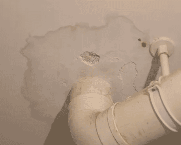 英吉沙卫生间测漏水的检测方法