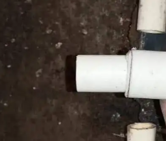 英吉沙卫生间测漏水多少钱