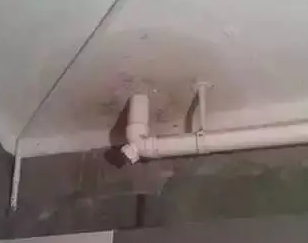 英吉沙卫生间测漏水哪家好