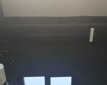 英吉沙卫生间防水价格多少