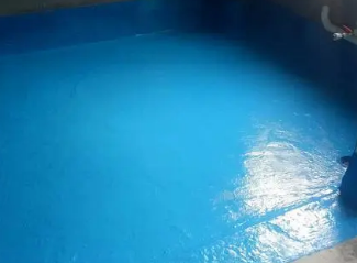 英吉沙卫生间防水多少钱