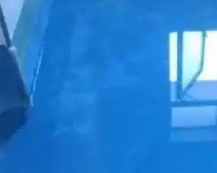 英吉沙卫生间防水哪家好